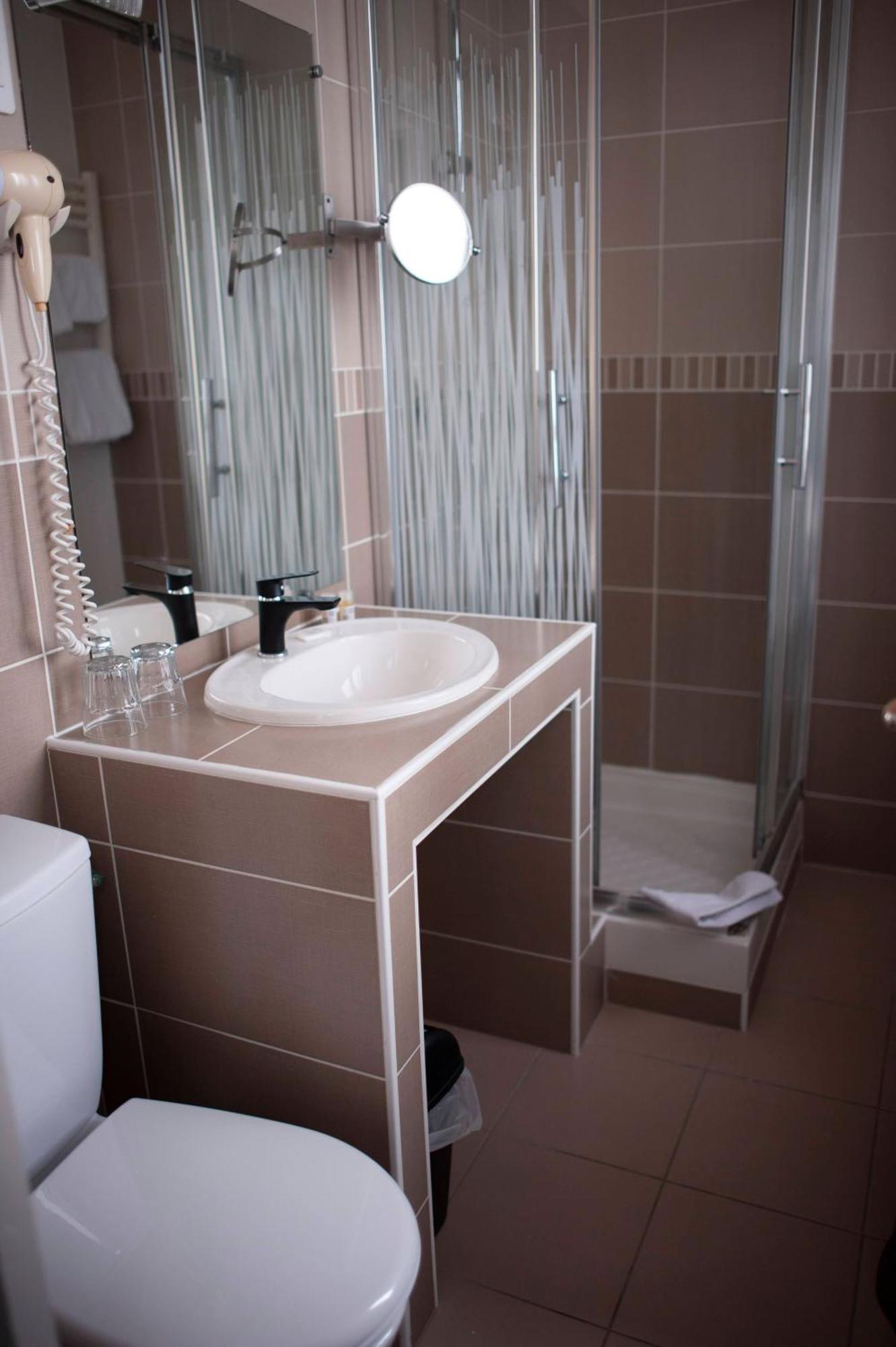 L'itinerance Mers-les-Bains
